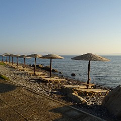 2015-09-05 07-02-05 Plage